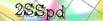 default Security Image