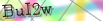 default Security Image