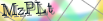 default Security Image