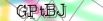 default Security Image