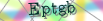 default Security Image