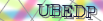 default Security Image