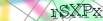 default Security Image