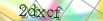 default Security Image
