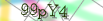 default Security Image