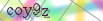 default Security Image