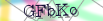 default Security Image