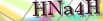 default Security Image
