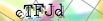 default Security Image