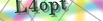 default Security Image