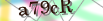 default Security Image