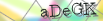 default Security Image