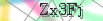 default Security Image