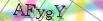 default Security Image