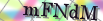 default Security Image
