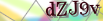 default Security Image