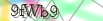 default Security Image