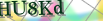 default Security Image