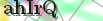 default Security Image