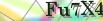 default Security Image