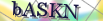 default Security Image