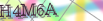 default Security Image