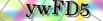 default Security Image