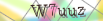 default Security Image