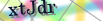 default Security Image