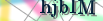 default Security Image