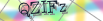 default Security Image