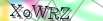 default Security Image