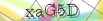 default Security Image