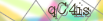 default Security Image