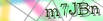 default Security Image