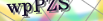default Security Image