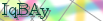 default Security Image