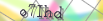 default Security Image