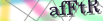 default Security Image