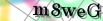 default Security Image