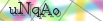 default Security Image