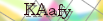 default Security Image