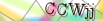 default Security Image