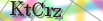 default Security Image