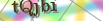 default Security Image