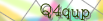 default Security Image