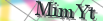 default Security Image