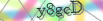 default Security Image