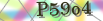 default Security Image