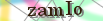 default Security Image